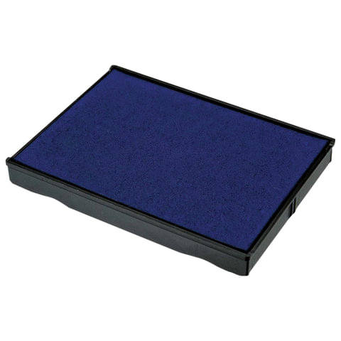 Сам. смен. шт. подушка для 4927 синяя GRM