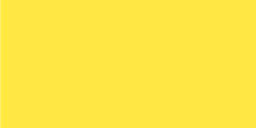 Бумага А4 цв. желтая Неон 50л Master Color